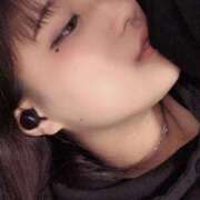 地元産/あまな 今から出勤します！ PREMIUMー萌ー