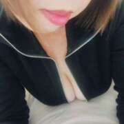 ヒメ日記 2025/11/29 00:22 投稿 荒井 瞳 こあくまな熟女たち沼津店（KOAKUMAグループ）