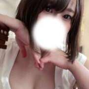 きょうこ はじめまして✨ 栃木小山ちゃんこ