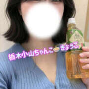 きょうこ 出勤🌸 栃木小山ちゃんこ