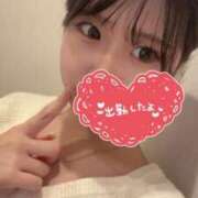 ヒメ日記 2025/10/31 16:21 投稿 こより【FG系列】 フィーリングin横浜