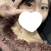 ヒメ日記 2025/11/02 12:05 投稿 こより【FG系列】 フィーリングin横浜