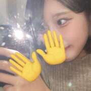 ヒメ日記 2025/11/02 13:57 投稿 こより【FG系列】 フィーリングin横浜