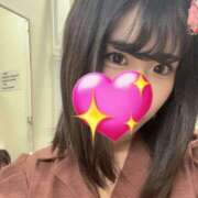 ヒメ日記 2025/11/02 16:39 投稿 こより【FG系列】 フィーリングin横浜