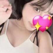 ヒメ日記 2025/11/05 17:29 投稿 こより【FG系列】 フィーリングin横浜