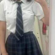 ヒメ日記 2025/11/05 19:58 投稿 こより【FG系列】 フィーリングin横浜