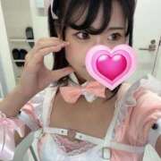 ヒメ日記 2025/11/06 01:49 投稿 こより【FG系列】 フィーリングin横浜