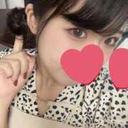 ヒメ日記 2025/11/07 17:09 投稿 こより【FG系列】 フィーリングin横浜