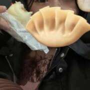 ヒメ日記 2025/11/08 00:18 投稿 こより【FG系列】 フィーリングin横浜