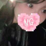 ヒメ日記 2025/11/09 19:33 投稿 こより【FG系列】 フィーリングin横浜