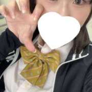 ヒメ日記 2025/11/10 01:52 投稿 こより【FG系列】 フィーリングin横浜