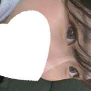 ヒメ日記 2025/11/10 03:12 投稿 こより【FG系列】 フィーリングin横浜