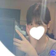 ヒメ日記 2025/11/12 18:55 投稿 こより【FG系列】 フィーリングin横浜