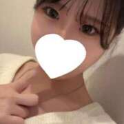 ヒメ日記 2025/11/12 21:44 投稿 こより【FG系列】 フィーリングin横浜