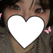 ヒメ日記 2025/11/13 02:19 投稿 こより【FG系列】 フィーリングin横浜