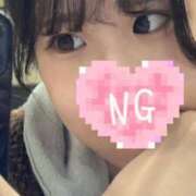 ヒメ日記 2025/11/22 21:43 投稿 こより【FG系列】 フィーリングin横浜