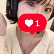 ヒメ日記 2025/11/23 01:09 投稿 こより【FG系列】 フィーリングin横浜