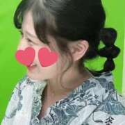 ヒメ日記 2025/11/23 13:21 投稿 こより【FG系列】 フィーリングin横浜