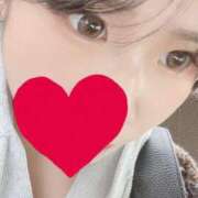 ヒメ日記 2025/11/23 13:34 投稿 こより【FG系列】 フィーリングin横浜