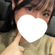 ヒメ日記 2025/11/30 23:57 投稿 こより【FG系列】 フィーリングin横浜