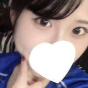 ヒメ日記 2025/12/01 02:33 投稿 こより【FG系列】 フィーリングin横浜