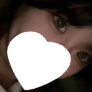 こより【FG系列】 事前予約ありがと🥰 フィーリングin横浜