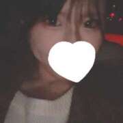 こより【FG系列】 寒い😷 フィーリングin横浜