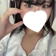 こより【FG系列】 地雷もやったことあるよん☠️ フィーリングin横浜