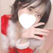 こより【FG系列】 12月🎄 フィーリングin横浜