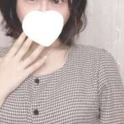 ヒメ日記 2025/12/07 08:19 投稿 こより【FG系列】 フィーリングin横浜