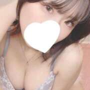 ヒメ日記 2025/12/07 16:51 投稿 こより【FG系列】 フィーリングin横浜