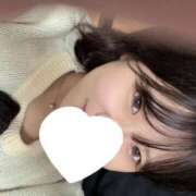 ヒメ日記 2025/12/14 16:22 投稿 こより【FG系列】 フィーリングin横浜