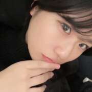 こより【FG系列】 予定ない🥲🥲 フィーリングin横浜