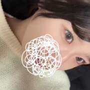 こより【FG系列】 とろとろ(⑉• •⑉)❤︎ フィーリングin横浜