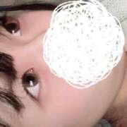 こより【FG系列】 自然体🌱 フィーリングin横浜