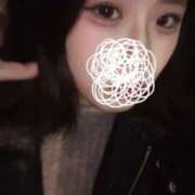 こより【FG系列】 予約ありがとう🥰 フィーリングin横浜