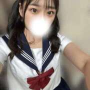 ヒメ日記 2025/11/04 16:11 投稿 【新人イベント】きい ごほうびSPA千葉店