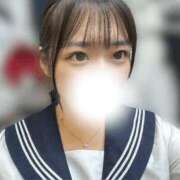 ヒメ日記 2025/11/09 17:06 投稿 【新人イベント】きい ごほうびSPA千葉店