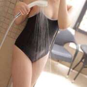 ヒメ日記 2025/11/11 16:56 投稿 【新人イベント】きい ごほうびSPA千葉店