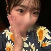 ヒメ日記 2025/11/14 15:09 投稿 【新人イベント】きい ごほうびSPA千葉店