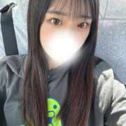 ヒメ日記 2025/11/15 17:06 投稿 【新人イベント】きい ごほうびSPA千葉店