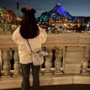 ヒメ日記 2025/11/21 09:46 投稿 【新人イベント】きい ごほうびSPA千葉店