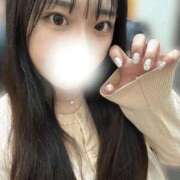 ヒメ日記 2025/11/22 16:56 投稿 【新人イベント】きい ごほうびSPA千葉店