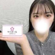 ヒメ日記 2025/11/22 20:06 投稿 【新人イベント】きい ごほうびSPA千葉店