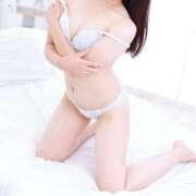 ヒメ日記 2025/11/27 13:36 投稿 【新人イベント】きい ごほうびSPA千葉店