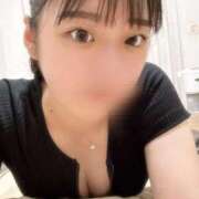 【新人イベント】きい 🍥出勤🍥 ごほうびSPA千葉店