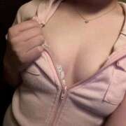 ヒメ日記 2025/12/07 06:46 投稿 【新人イベント】きい ごほうびSPA千葉店