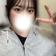 ヒメ日記 2025/12/07 12:06 投稿 【新人イベント】きい ごほうびSPA千葉店