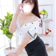 ヒメ日記 2025/12/08 09:06 投稿 【新人イベント】きい ごほうびSPA千葉店