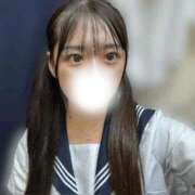 ヒメ日記 2025/12/09 16:28 投稿 【新人イベント】きい ごほうびSPA千葉店